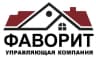 MAX-канал Управляющая компания ООО "Фаворит"