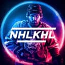 Канал ПРОГНОЗЫ в MAX