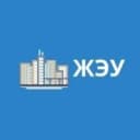 Канал МУП "ЖЭУ" г. Мирный, Архангельская область в MAX