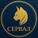 Канал Управляющая компания «ООО Сервал» в MAX