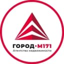 Канал Недвижимость | «Город-М171» в MAX