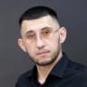 MAX-канал Риэлтор Кириллов Александр