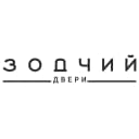 Канал Двери Зодчий в MAX
