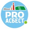MAX-канал PRO АСБЕСТ