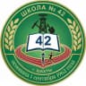 MAX-канал МБОУ СОШ №42 г.Шахты