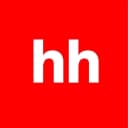 Канал hh.ru в MAX