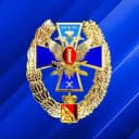 Канал Воронежский институт ФСИН России в MAX