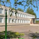 Канал МОУ "Рыпушкальская ООШ" в MAX