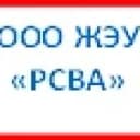 Канал ООО ЖЭУ "РСВА" в MAX