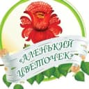 Канал МБДОУ "Д/С № 18 "АЛЕНЬКИЙ ЦВЕТОЧЕК" Г. АЛЬМЕТЬЕВСКА в MAX