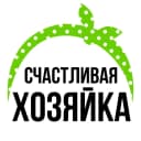 Канал Счастливая хозяйка! Рецепты в MAX