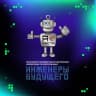 MAX-канал Лаборатория " Инженеры будущего" Красноярск