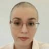 MAX-канал Ирина Коваль нейропсихолог