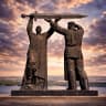 MAX-канал Магнитогорск