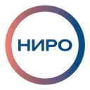 Канал НИРО I Нижегородский институт развития образования в MAX