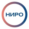 MAX-канал НИРО I Нижегородский институт развития образования