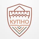 Канал КУПНО в MAX