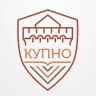 MAX-канал КУПНО