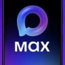 Канал ГБДОУ детский сад №13 Выборгского района Санкт-Петербурга в MAX