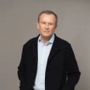 Канал Александр Дрозденко в MAX
