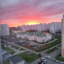 Канал БДОУ г.Омска "Детский сад 174" в MAX