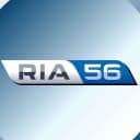 Канал РИА56 | Новости Оренбуржья в MAX