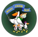 Канал МБОУ СКОШ №36 в MAX