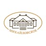 MAX-канал Пушкинский Заповедник