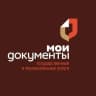 MAX-канал МФЦ Каменск-Шахтинский