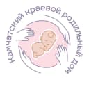Канал Камчатский краевой родильный дом в MAX