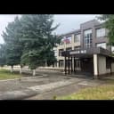 Канал МБОУ СОШ №2 с. Эльхотово в MAX