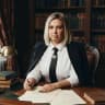 MAX-канал Анастасия Дессерт⚖️Адвокат