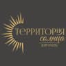 MAX-канал Территория солнца | Центр красоты НСК