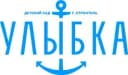 Канал МБДОУ «Детский сад «Улыбка» г.Строитель» в MAX