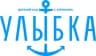 MAX-канал МБДОУ «Детский сад «Улыбка» г.Строитель»