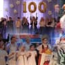 MAX-канал ⭐️«Центр творчества» Невьянский МО⭐️