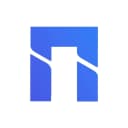 Канал Питер онлайн в MAX