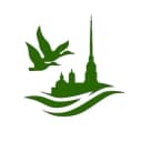 Канал Заповедная природа Санкт-Петербурга в MAX