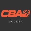 Канал СВАО 24/7 Москва в MAX