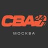 MAX-канал СВАО 24/7 Москва