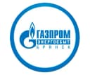 Канал ООО «Газпром энергосбыт Брянск» в MAX