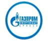 MAX-канал ООО «Газпром энергосбыт Брянск»
