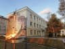 MAX-канал Управление образования администрации Николаевского муниципального района Хабаровского края