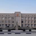 Канал Управление образования Терского района КБР в MAX