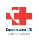 Канал Караидельская ЦРБ в MAX