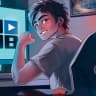 MAX-канал Веля
