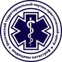Канал Медицина катастроф Москва в MAX
