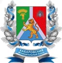 Канал Управление образования администрации Хабаровского муниципального района в MAX