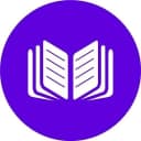 Канал Общешкольный родительский чат МБОУ УСТЬ-БУЗУЛУКСКОЙ СШ (Волгоградская область ОО) в MAX
