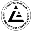 Канал LOSTARMOUR | Carthago delenda est! в MAX